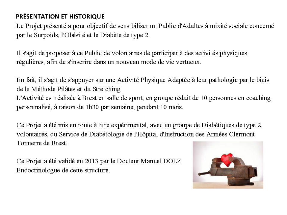 APA Obésité Diabète - p.03