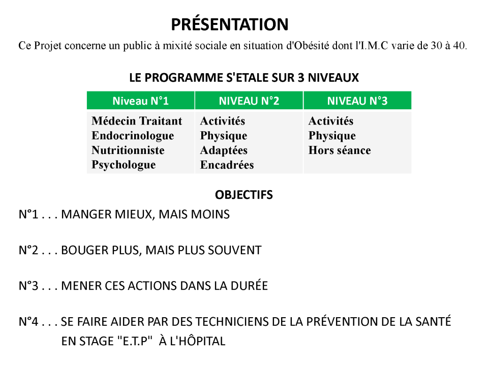 APA Obésité Diabète - p.04