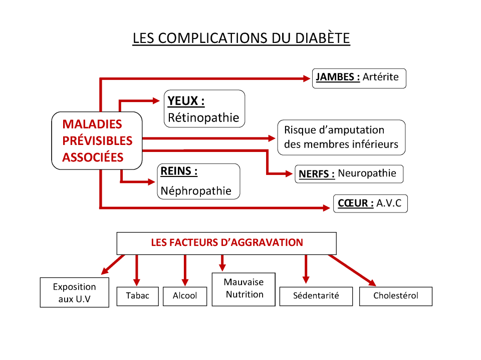 APA Obésité Diabète - p.13