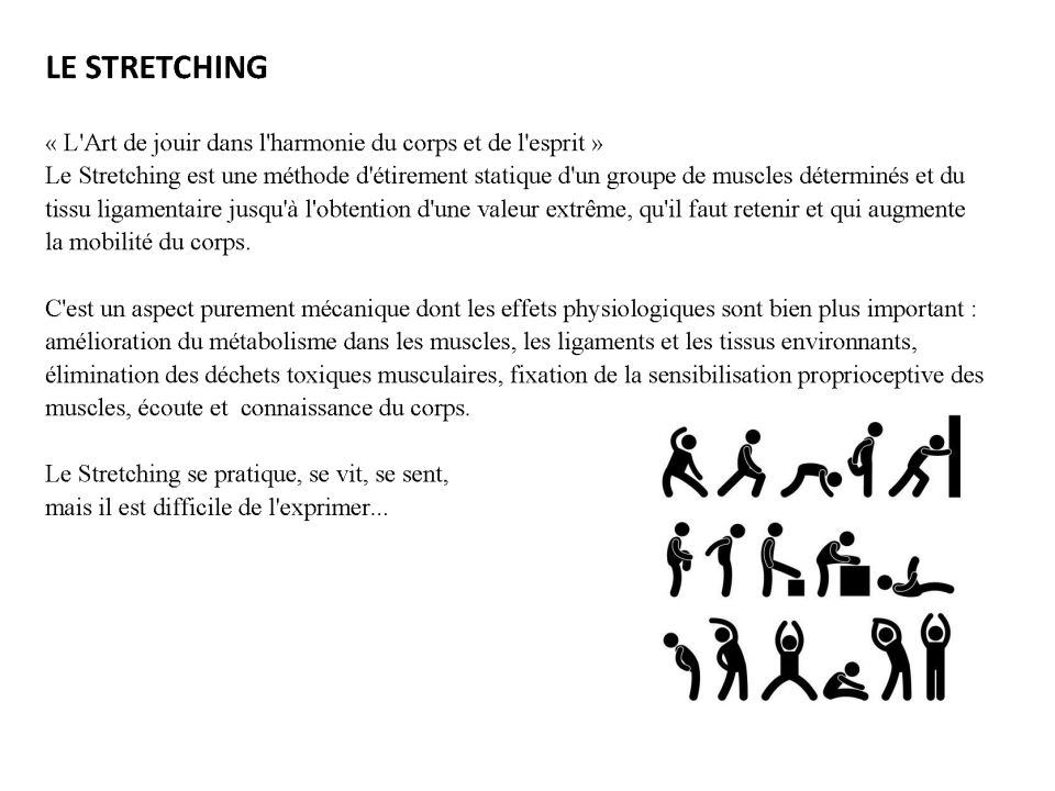 APA Obésité Diabète - p.15