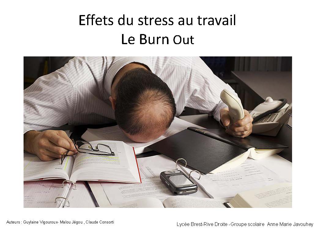 Rue du Stress - p.07
