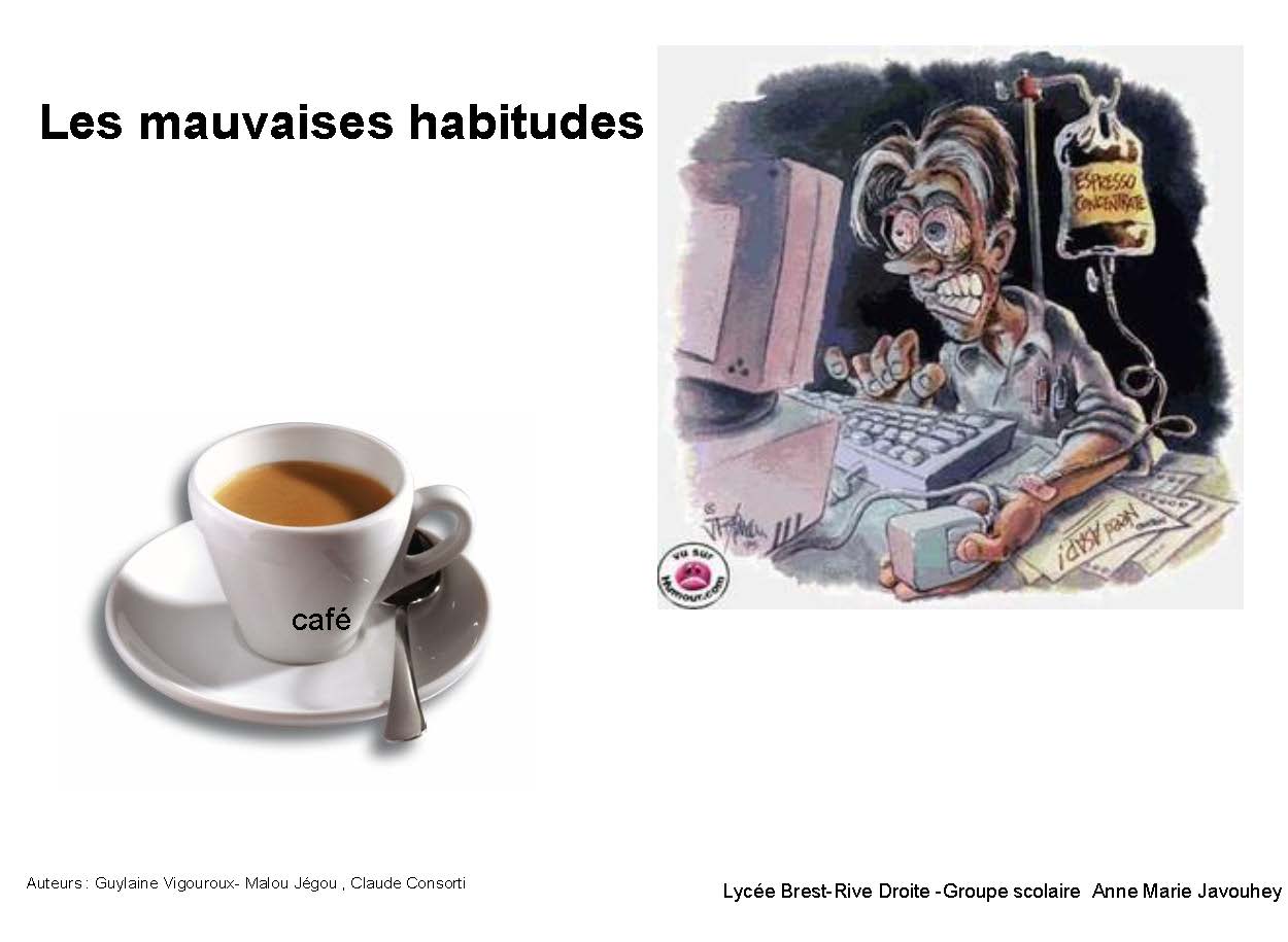 Rue du Stress - p.15