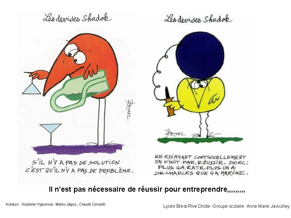 Rue du Stress - p.24