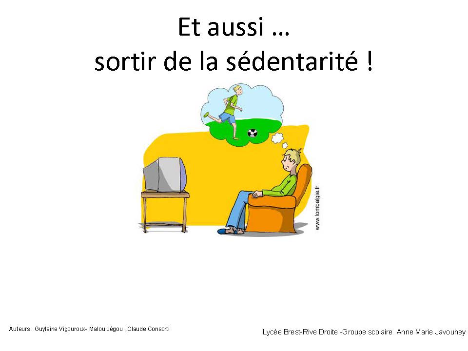 Rue du Stress - p.25