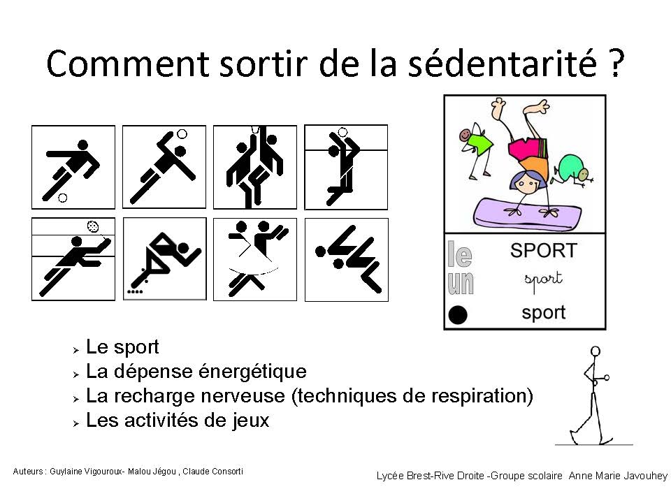 Rue du Stress - p.26