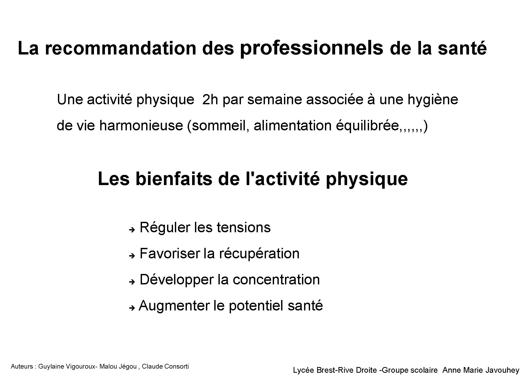 Rue du Stress - p.27