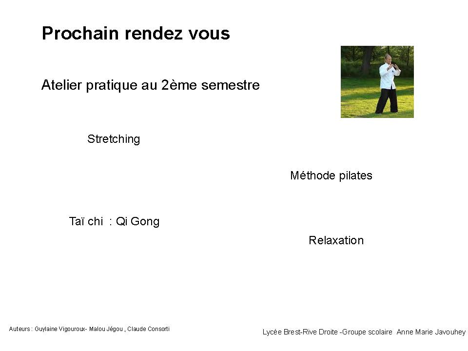 Rue du Stress - p.28