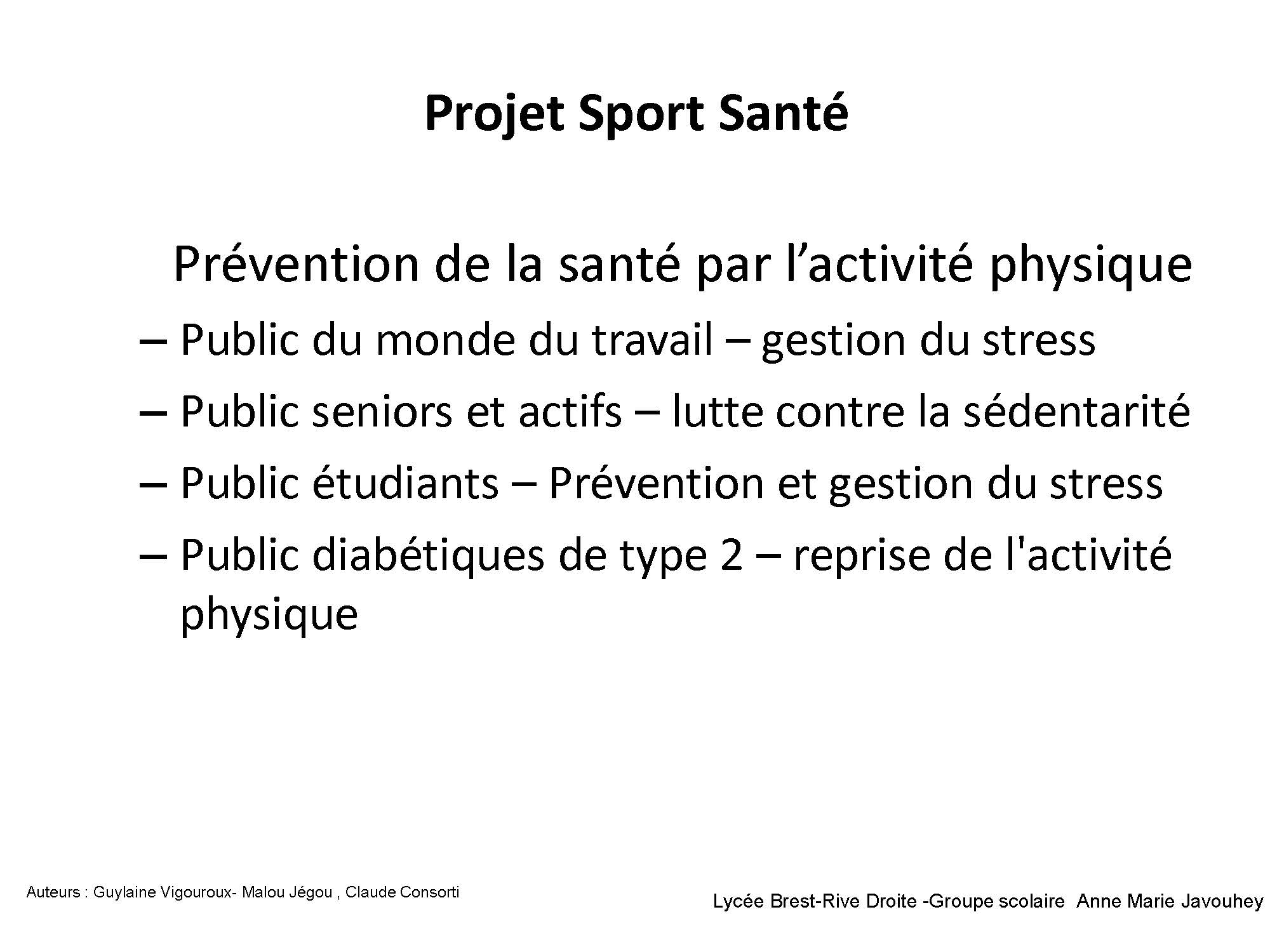 Rue du Stress - p.31