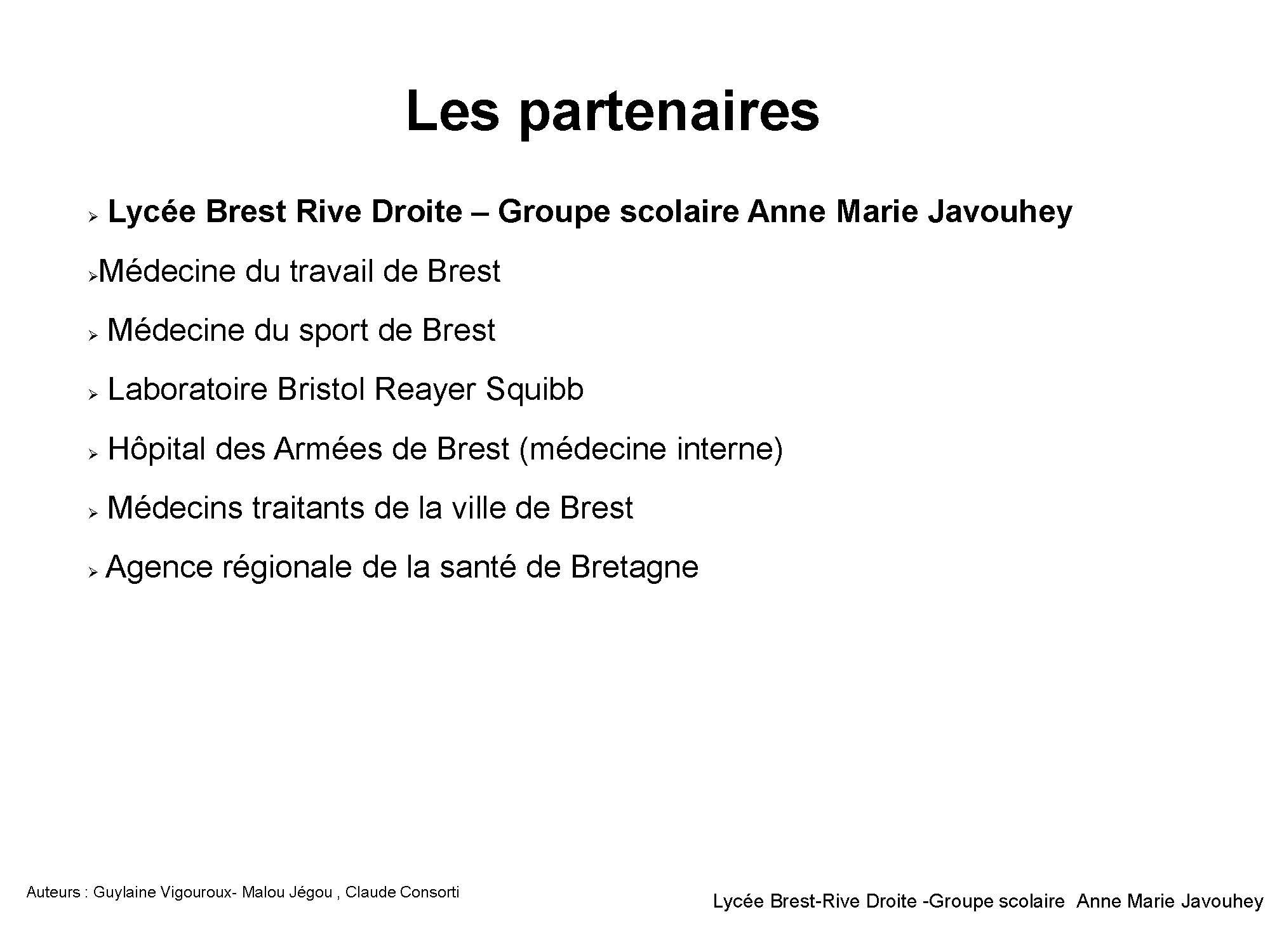 Rue du Stress - p.32